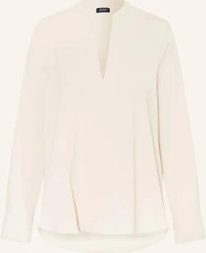 JOOP! Blusenshirt BILLIE