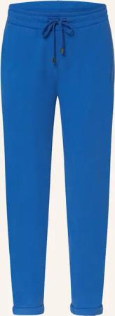 Juvia 7/8-Sweatpants MARGIE