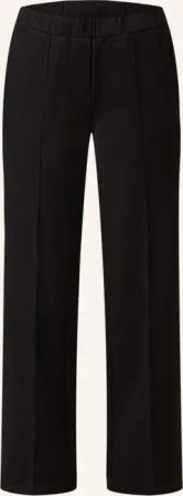 CATNOIR Marlenehose aus Jersey