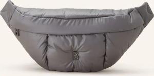 BOGNER Gürteltasche MONARCH TIUS
