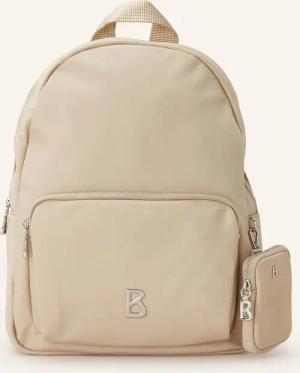 BOGNER Rucksack HERMINE