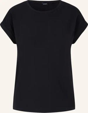 JOOP! T-Shirt