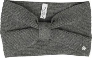 Capelli New York Stirnband