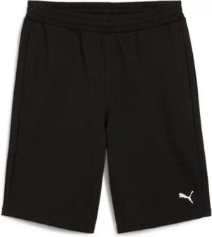 PUMA Trainingsshorts M TAD ESSENTIALS 10" KNIT SHORT