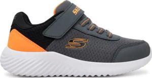 Skechers Sneakers Bounder-Trekzic 403908L/CCOR Grau