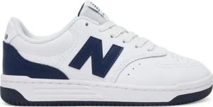 New Balance Sneakers GSB80WB Weiß