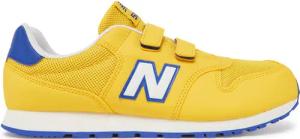 New Balance Sneakers GV500HB1 Gelb