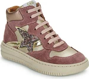 GBB Kinderschuhe ZHURA