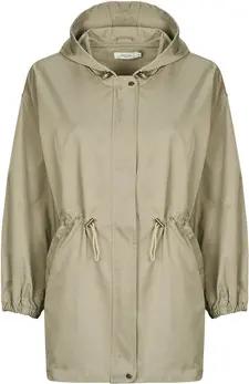 Deeluxe Parkas CICELY
