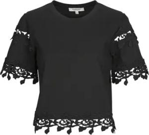 Morgan T-Shirt DFUTUR