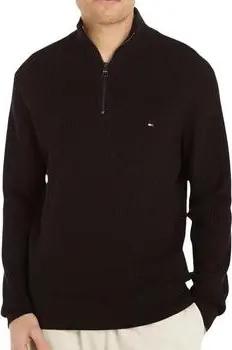 Tommy Hilfiger  Pullover MW0MW28048-BDS