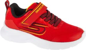 Skechers Kinderschuhe Dynamatic - Swift Tread
