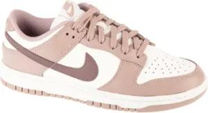 Nike Sneaker Dunk Low