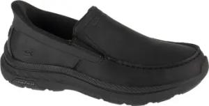 Skechers Sneaker Slip-Ins: Pollard - Osgood