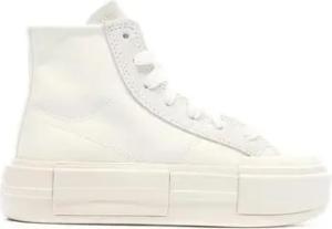 Converse Sneaker A04688C