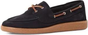Tamaris Damenschuhe Slipper M2460244 1-24602-44/805