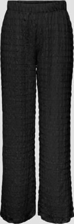 Only ONLSEBBE PANT JRS