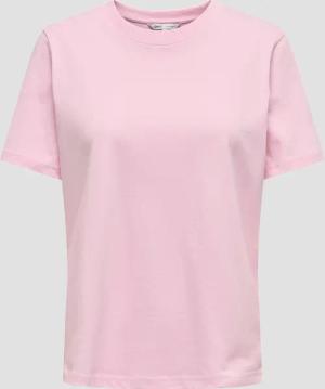 Only ONLMONJA S/S TEE JRS NOOS