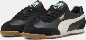 Puma Arizona Retro Sneaker