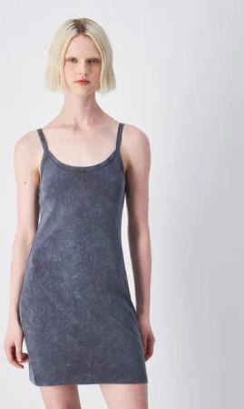 Champion Shirtkleid