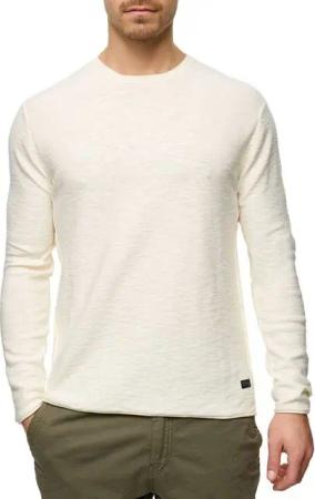 Indicode Strickpullover INMacedonia