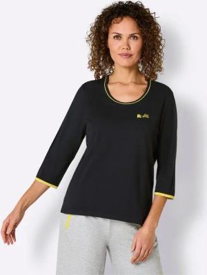 Witt T-Shirt Shirt
