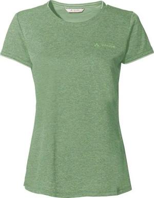 VAUDE Kurzarmshirt Wo Essential T-Shirt
