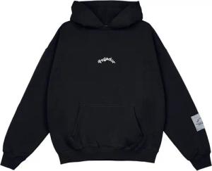 Pegador Hoodie Pegador Rita Oversized Hoodie
