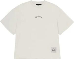 Pegador T-Shirt Pegador Rita Oversized Tee