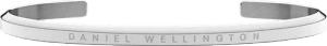 Daniel Wellington DW Classic Bracelet S Silver