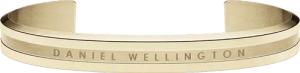Daniel Wellington DW Elan Bracelet L Gold