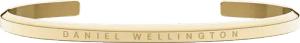 Daniel Wellington DW Classic Bracelet S Gold