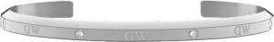 Daniel Wellington DW Classic Lumine Bracelet S Silver