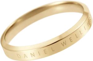 Daniel Wellington DW Classic Ring 70 Gold