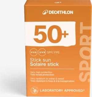 Sonnencreme Stick Sport SPF50+ 25 g