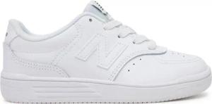 New Balance Sneakers PSB80WW Weiß