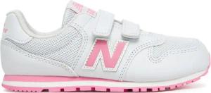 New Balance Sneakers PV500QP1 Grau