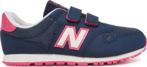 New Balance Sneakers PV500VP1 Blau