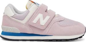 New Balance Sneakers PV574VPK Rosa