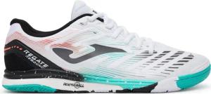 Joma Fußballschuhe Regate Rebound 2502 RRES2502IN Weiß