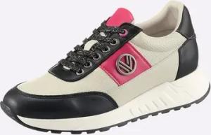 heine Sneaker Sneaker