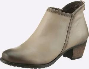 heine Stiefelette Stiefelette