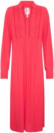 Part Two Blusenkleid Kleid NannaliPW