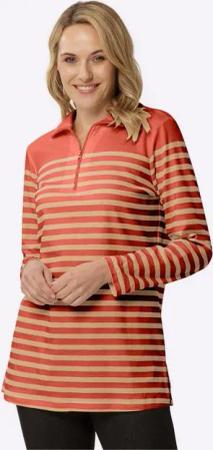 Sieh an! Sweater Longsweatshirt