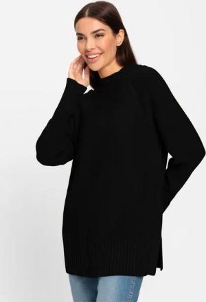 heine Strickpullover Strickpullover