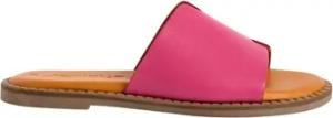 Tamaris Pantoffeln 12713542