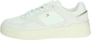 Tommy Hilfiger Turnschuhe FW0FW08456