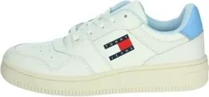Tommy Hilfiger Turnschuhe EN0EN02505