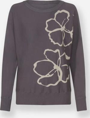 Feinstrickpullover