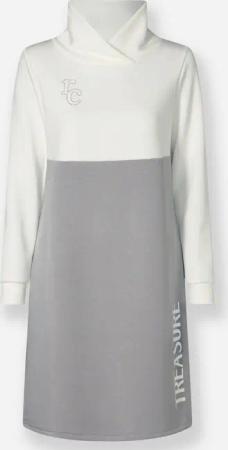 Freizeitkleid